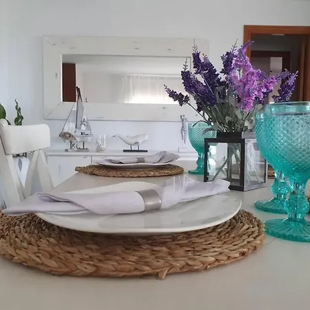 Casa Con Gran Jardin Y Unas Preciosas Vistas *