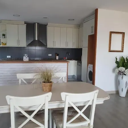 Casa Con Gran Jardin Y Unas Preciosas Vistas Holiday home *
