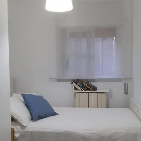 Casa Con Gran Jardin Y Unas Preciosas Vistas Holiday home *