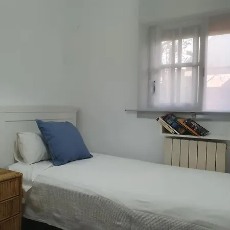 Casa Con Gran Jardin Y Unas Preciosas Vistas Holiday home Teia